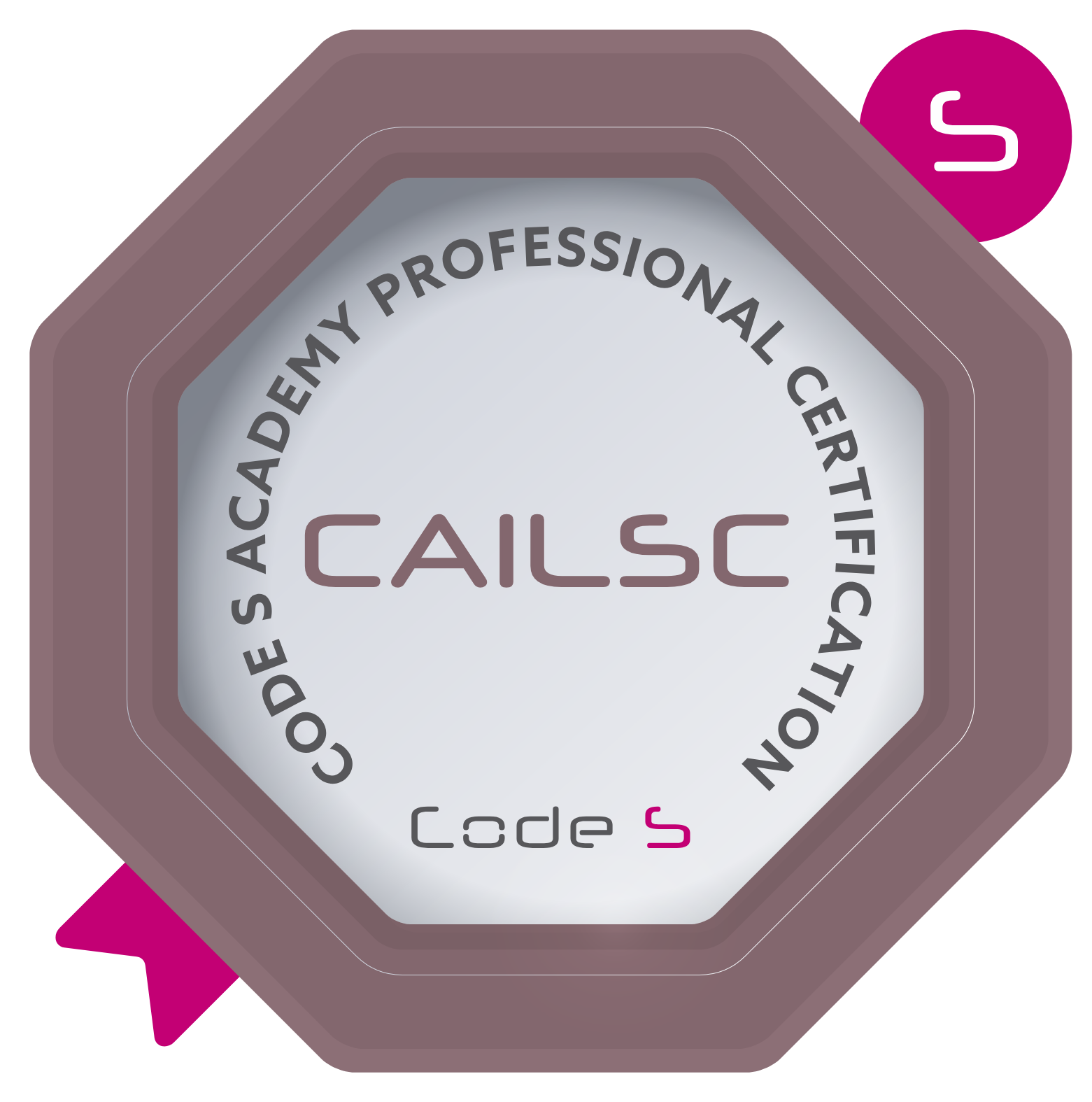 Certified AI Legal Strategy Consultant CAILSC